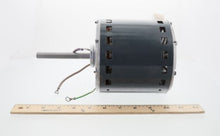 Load image into Gallery viewer, KCP39PGR046S
