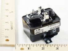 Load image into Gallery viewer, S102425394000
