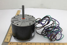 Load image into Gallery viewer, S1-024-25810-000
