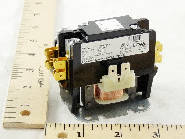 45GG10AJA667R