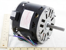 Load image into Gallery viewer, S1-02426043000
