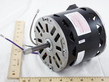 Load image into Gallery viewer, 02426044000C
