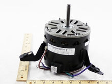 Load image into Gallery viewer, F48L12A50
