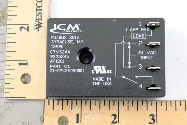 PSTD035045