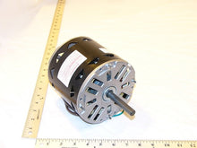 Load image into Gallery viewer, 02426096000
