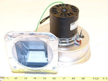 Load image into Gallery viewer, 7121-9428
