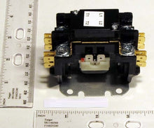 Load image into Gallery viewer, 02423180000
