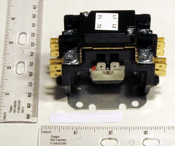 S1-1460-0011