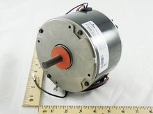 Load image into Gallery viewer, 5KCP29ECA081C5
