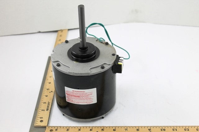F48L74A50 – AC Parts Distributors