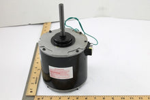 Load image into Gallery viewer, F48L74A50
