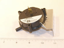 Load image into Gallery viewer, FS6072A2068
