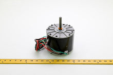 Load image into Gallery viewer, S11468417P
