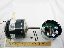 Load image into Gallery viewer, 02425815001
