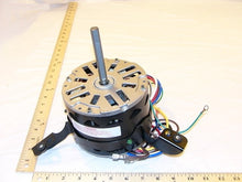 Load image into Gallery viewer, K55HXKDB-3208
