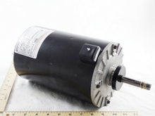 Load image into Gallery viewer, S1-024-32068-001
