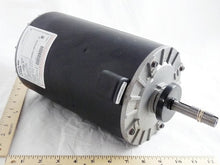 Load image into Gallery viewer, S102432068002
