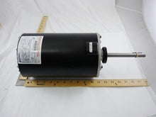 Load image into Gallery viewer, S1-024-32068-006

