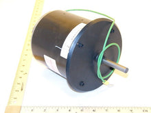 Load image into Gallery viewer, S102434551001
