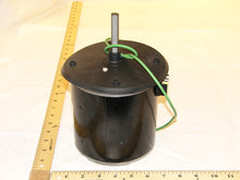 Load image into Gallery viewer, S1-02434551002
