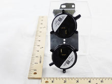 Load image into Gallery viewer, S102434562000
