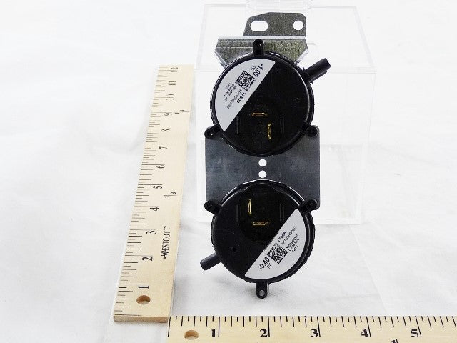 9371VOHD0003