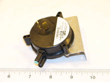 Load image into Gallery viewer, S1-025-25996-000
