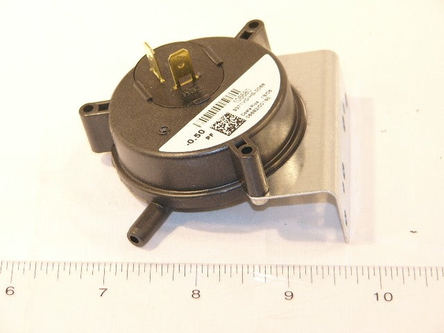 9371VOHS0068