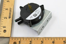 Load image into Gallery viewer, FS6071A1834
