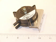 Load image into Gallery viewer, PRS2425995AB
