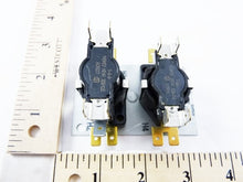 Load image into Gallery viewer, 308404
