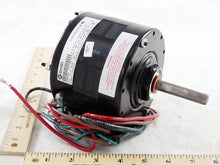 Load image into Gallery viewer, F42E05A50
