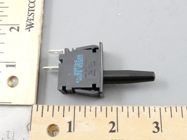 341809