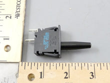 Load image into Gallery viewer, S1-026-34727-000
