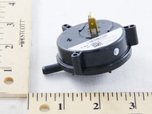 Load image into Gallery viewer, S1-024-35780-000
