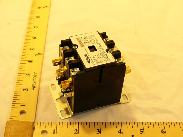 HCC3XQ02CJ271