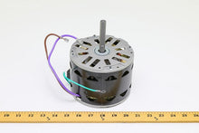 Load image into Gallery viewer, S1-024-36031-000
