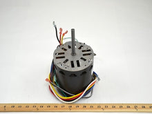 Load image into Gallery viewer, S1-02435737000
