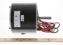 Load image into Gallery viewer, S1-024-26020-000A
