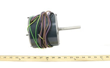 Load image into Gallery viewer, S1-02440910000
