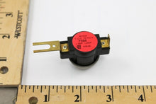 Load image into Gallery viewer, S1-025-22273-005
