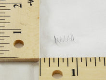 Load image into Gallery viewer, S1-025-25463-000
