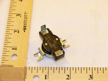 Load image into Gallery viewer, S1-025-27723-001
