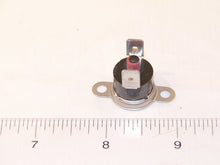 Load image into Gallery viewer, 36TX266287

