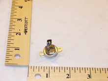 Load image into Gallery viewer, L370F
