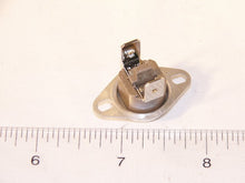 Load image into Gallery viewer, L39347
