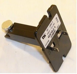 その他 emi B84144A0025R120 EPCOS / TDK | Mouser