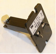 Load image into Gallery viewer, S1-025-29041-011
