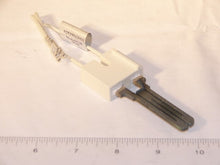 Load image into Gallery viewer, 271D-MB458830
