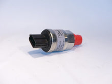 Load image into Gallery viewer, P4595007
